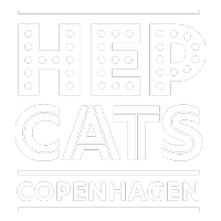 Hepcats Copenhagen Logo