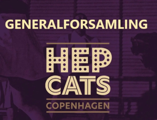 22.3 – Hepcats General Assembly 2026