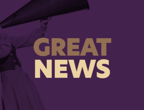 19.4 – NEWSLETTER – Classes starting 24.4, International Workshop & Live Music Events