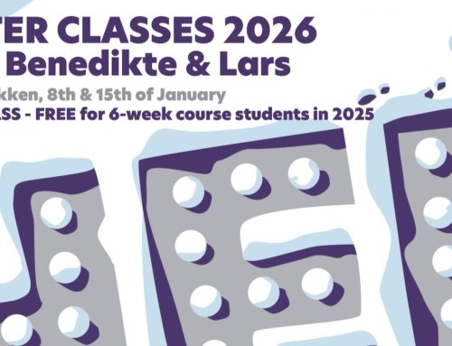 8 &15.1 – Hepcats Winter Classes 2026